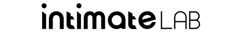 Intimate Lab